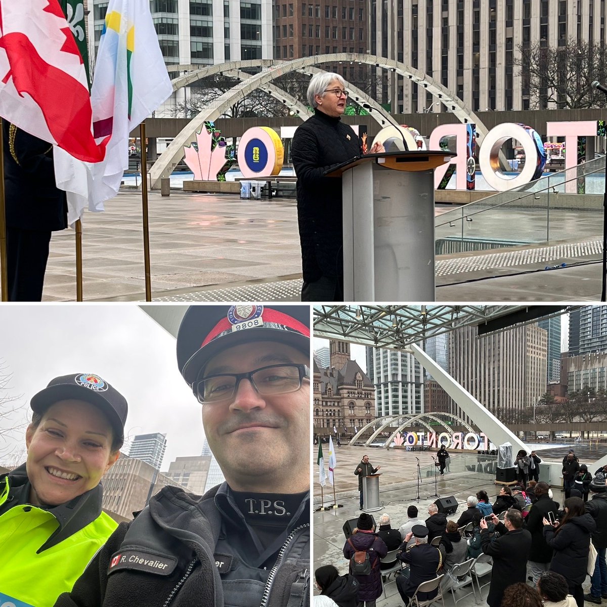 TinaLouise Trépanier tweet media