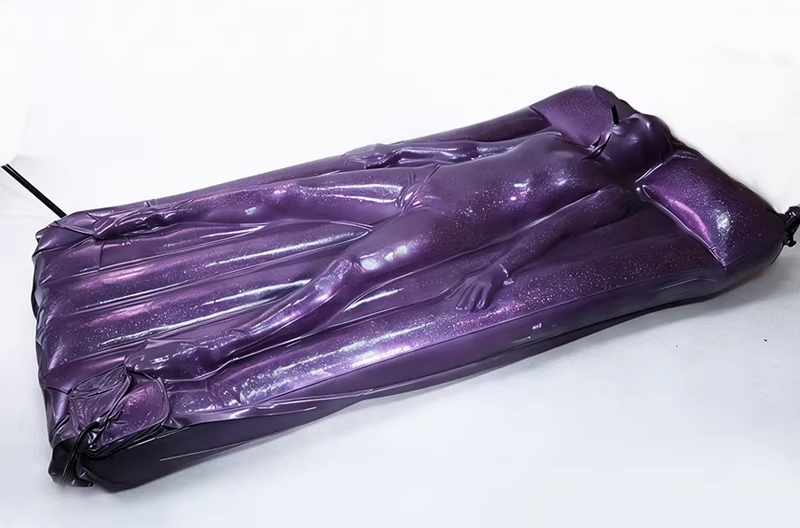 女装専門店 tweet media