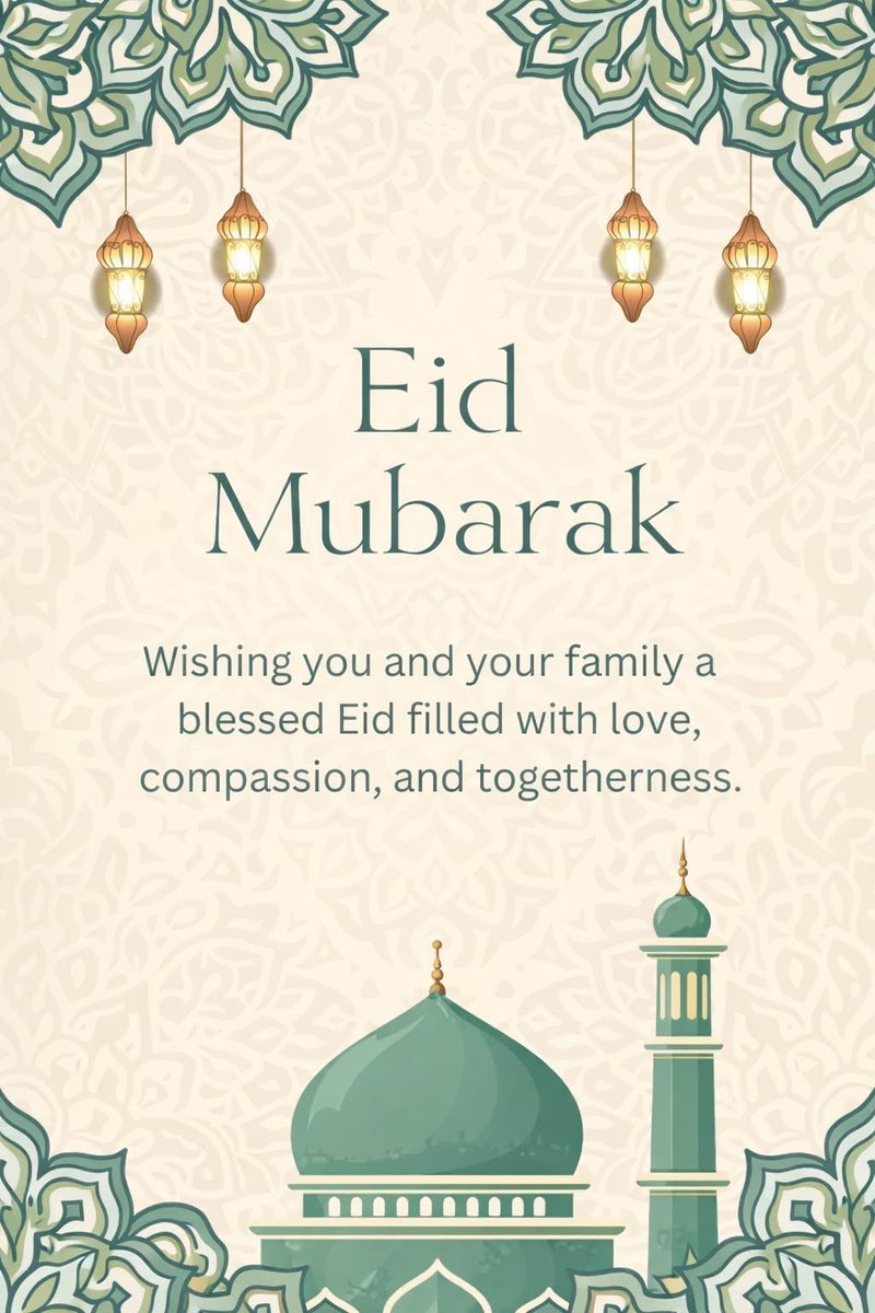 Baiemaan tweet media