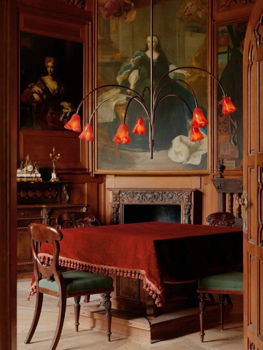 HAMDI.mohammed tweet media