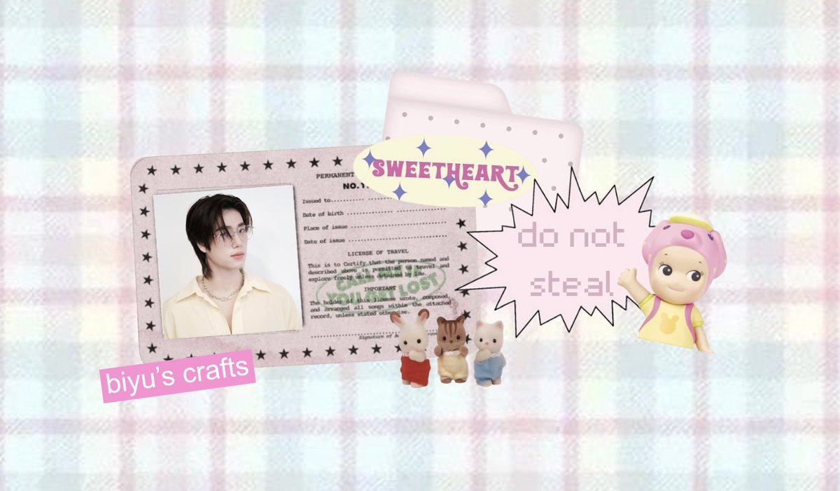 biyu ⋆. 𐙚 ˚ tweet media