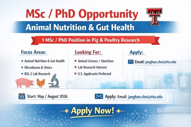 Cosmos Scholarship Network tweet media