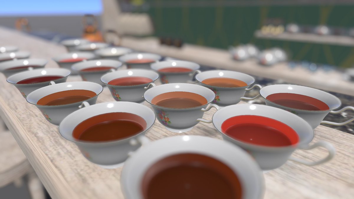 Seraphiea tweet media