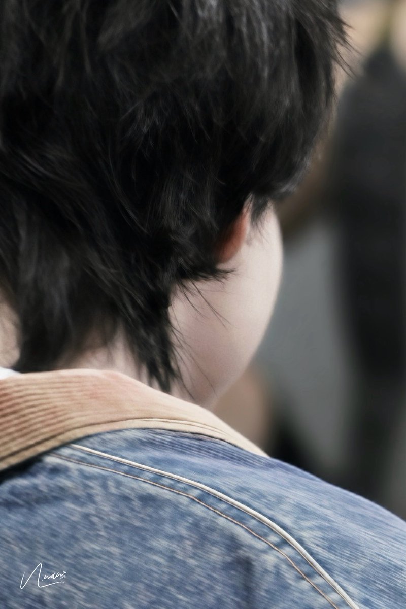 n a n n ii ✿˚₊⁶ᶜᵒᵈᵉ tweet media