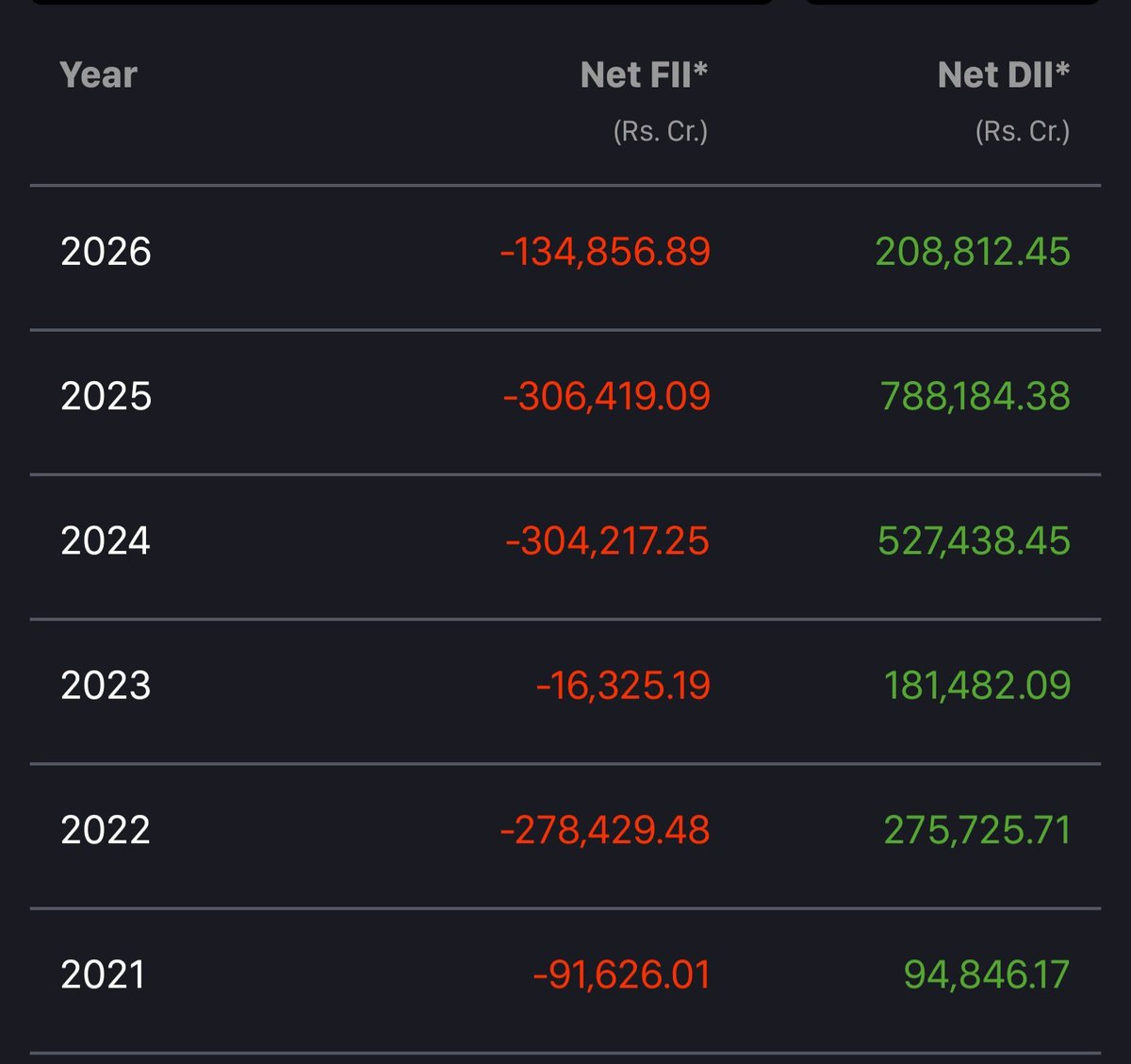 GrowthEdge tweet media