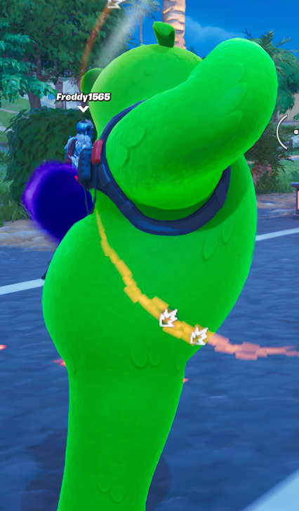 Visions 🍃 tweet media