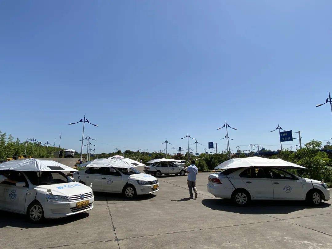 brewster cole tweet media