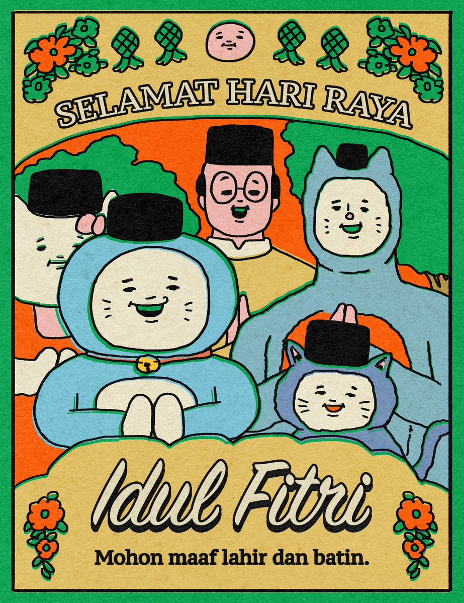 Michelle Sherrina tweet media