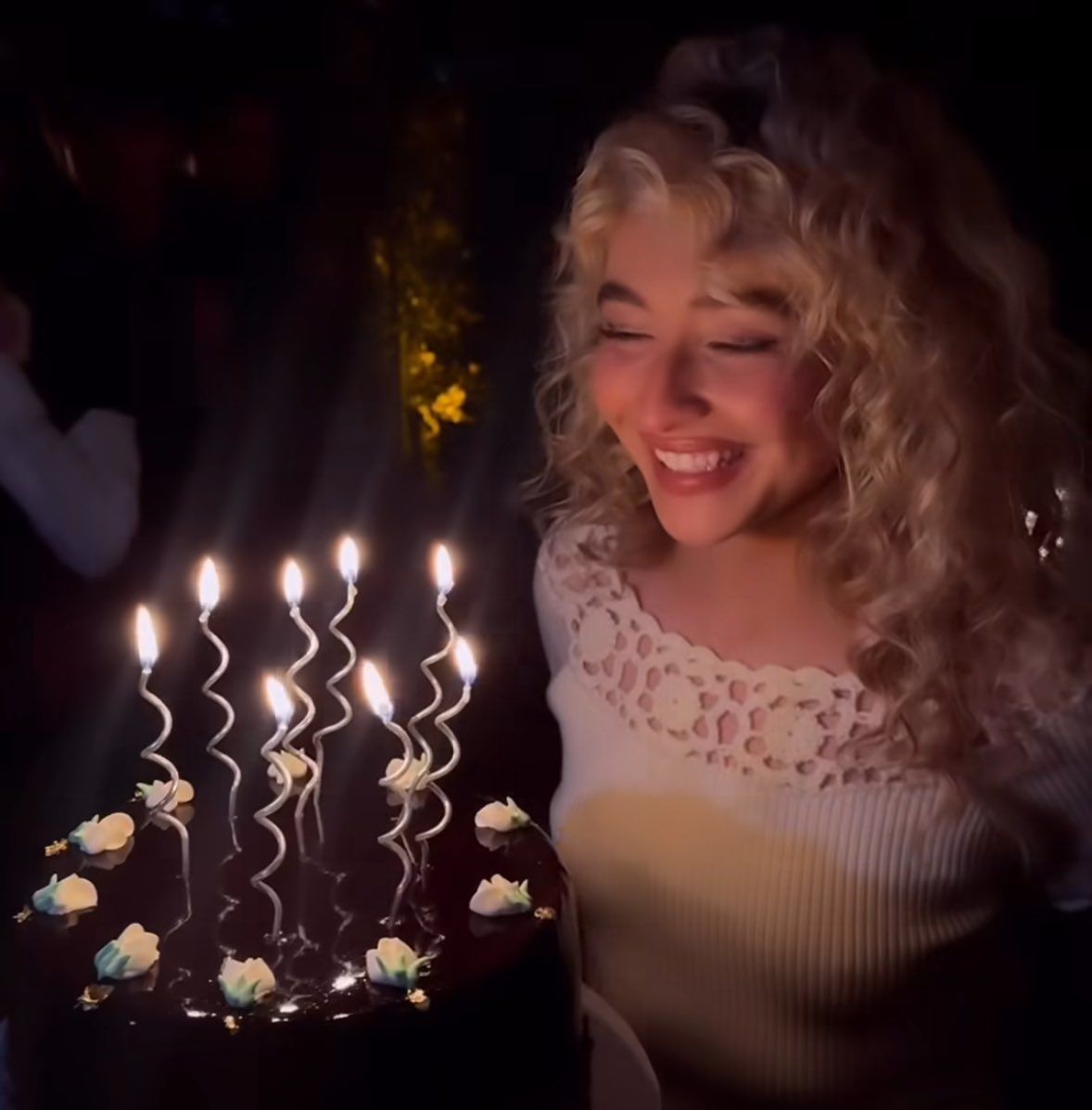 *⁠.⁠✧Nahi ナヒル || BUZON DE CUMPLEAÑOS 🥳 tweet media