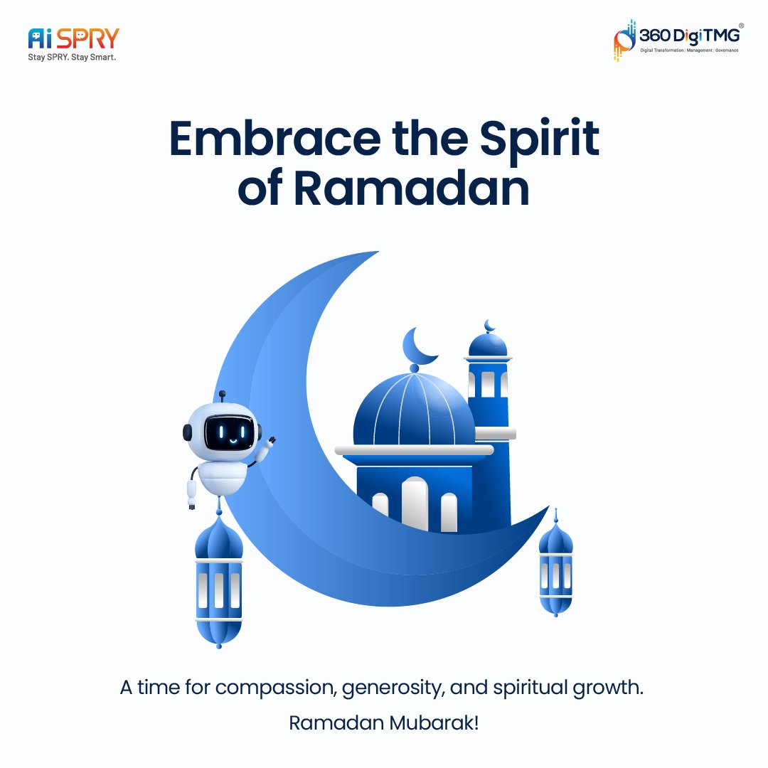 360DigiTMG tweet media