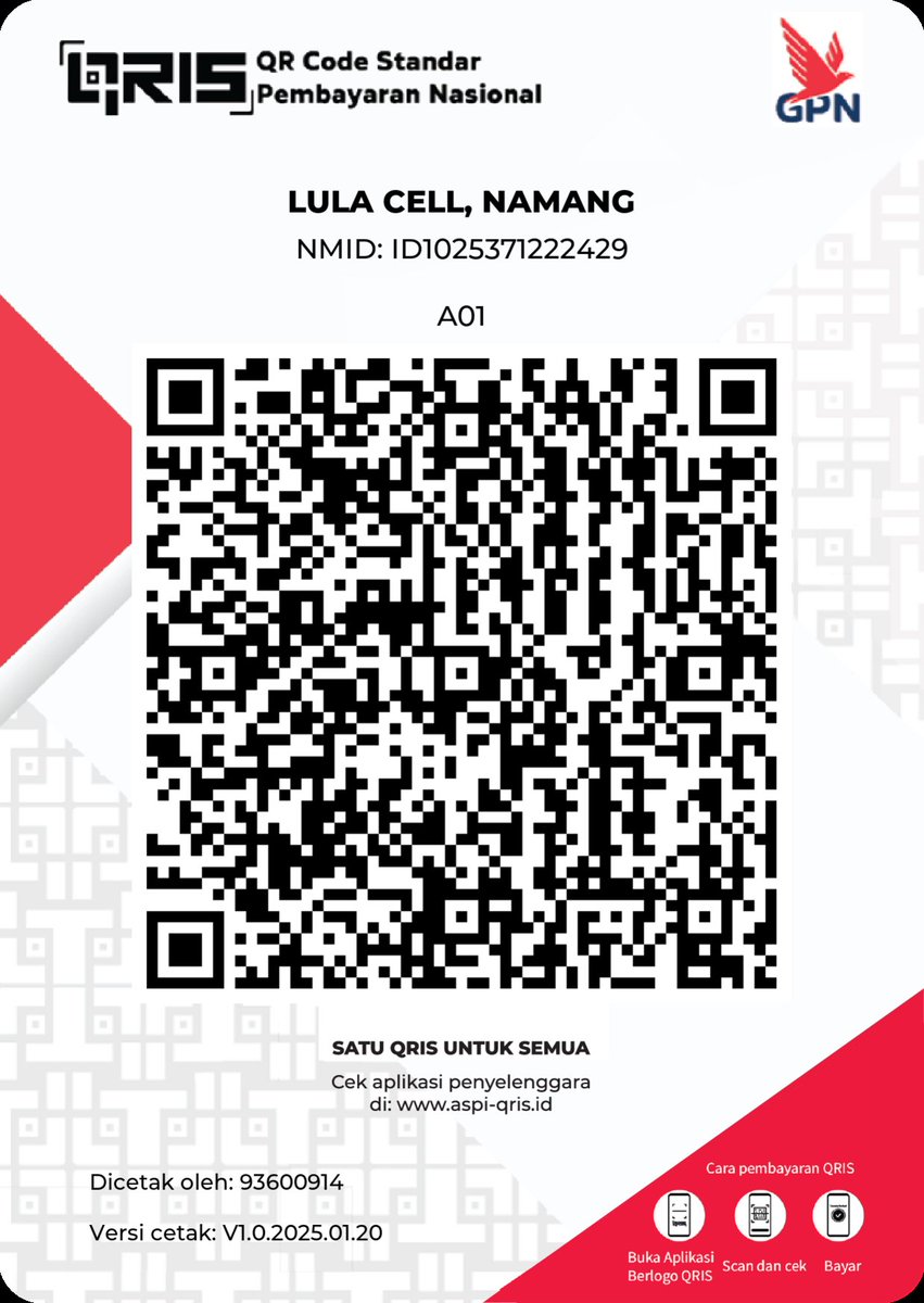 heeyy-yyooo!! tweet media