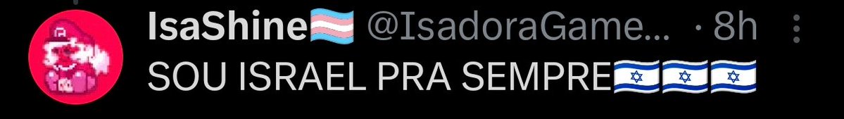 Ventilador Quebrado tweet media