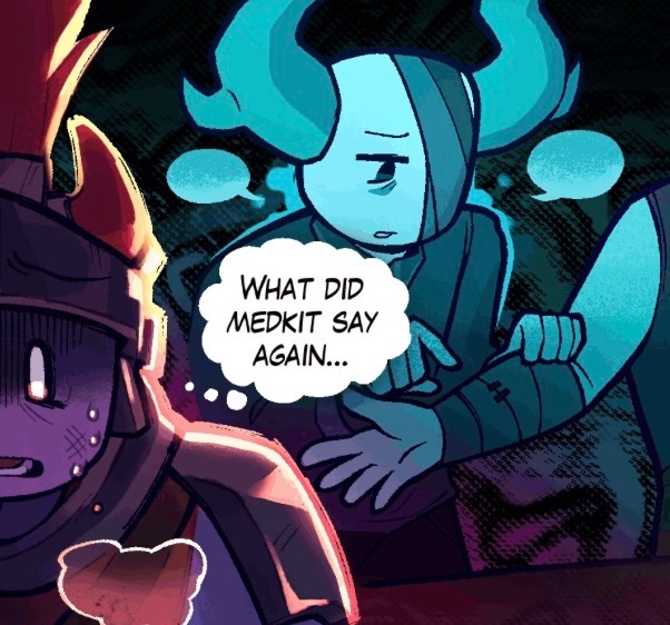 𖥔 ݁ ˖➴ ᴀʟ ⭑ ˖ 𖥔 tweet media