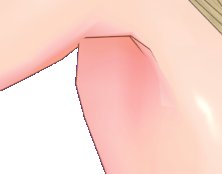 Inabien Velvetale - Thighrrific bun tweet media