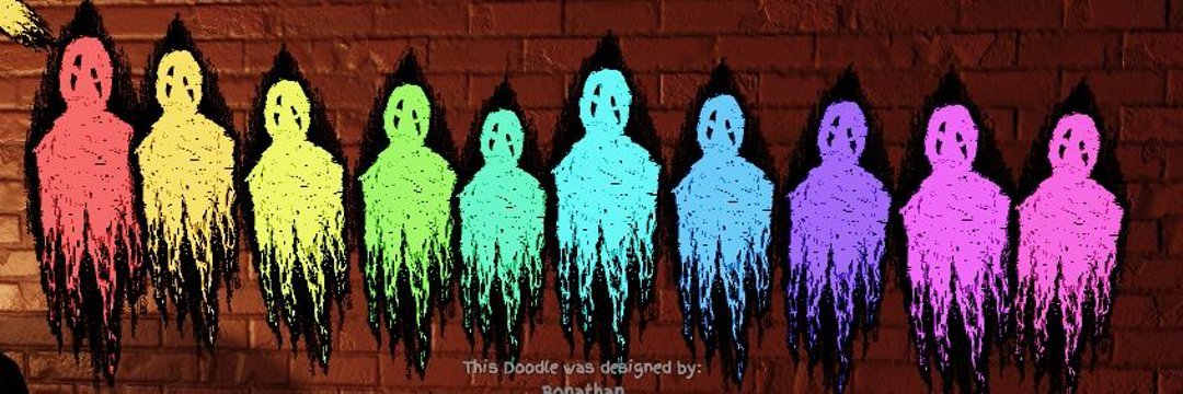 2 days till 🎉 marcelfly tweet media