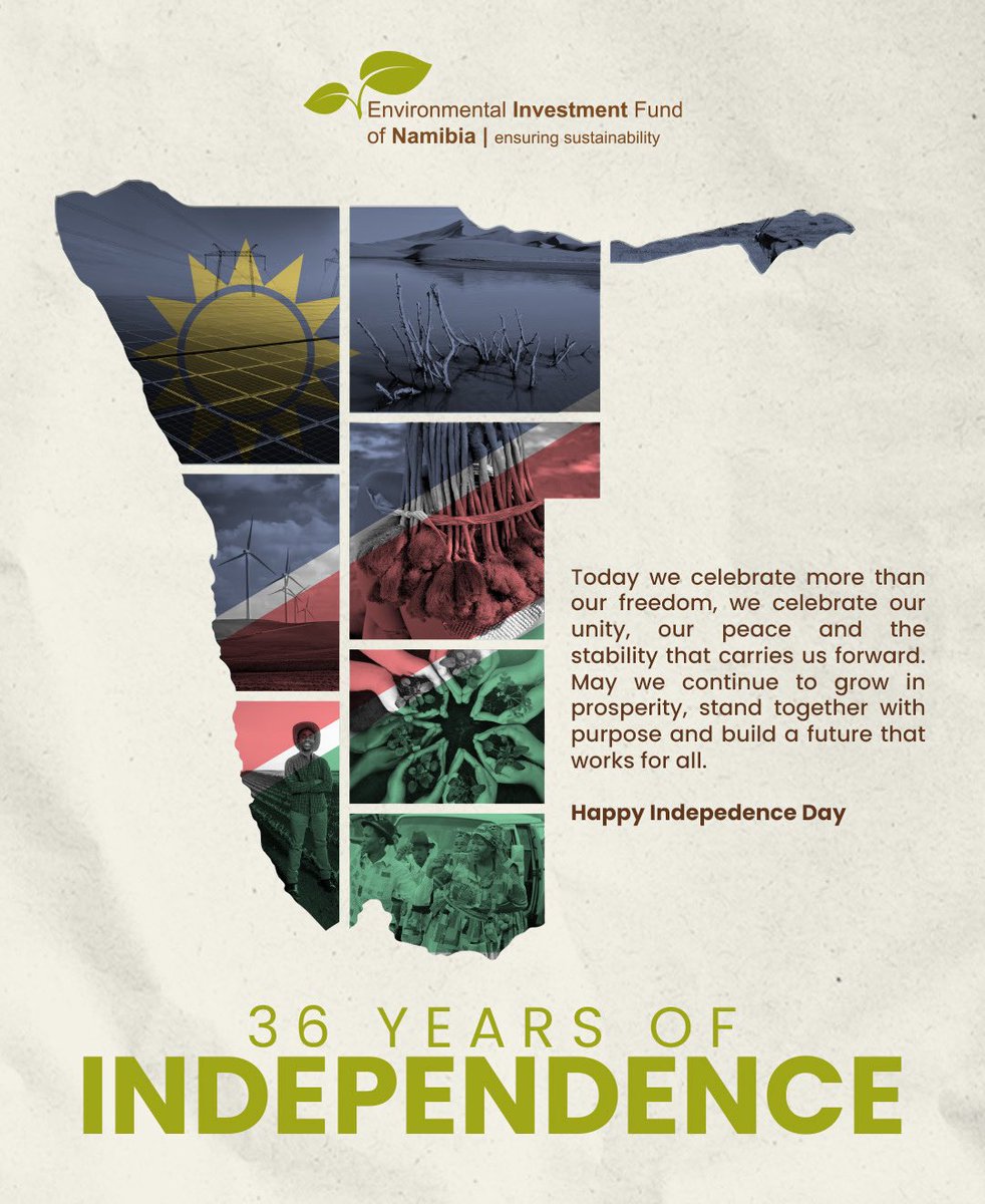 EIF_Namibia tweet media
