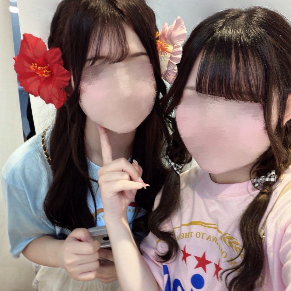 𝑯.☘︎ tweet media