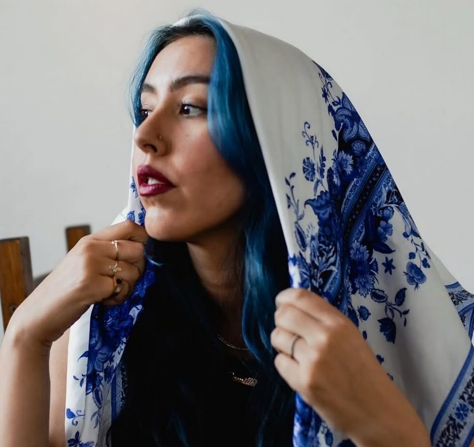 CreamyCornCob 🇺🇸 🏁 tweet media