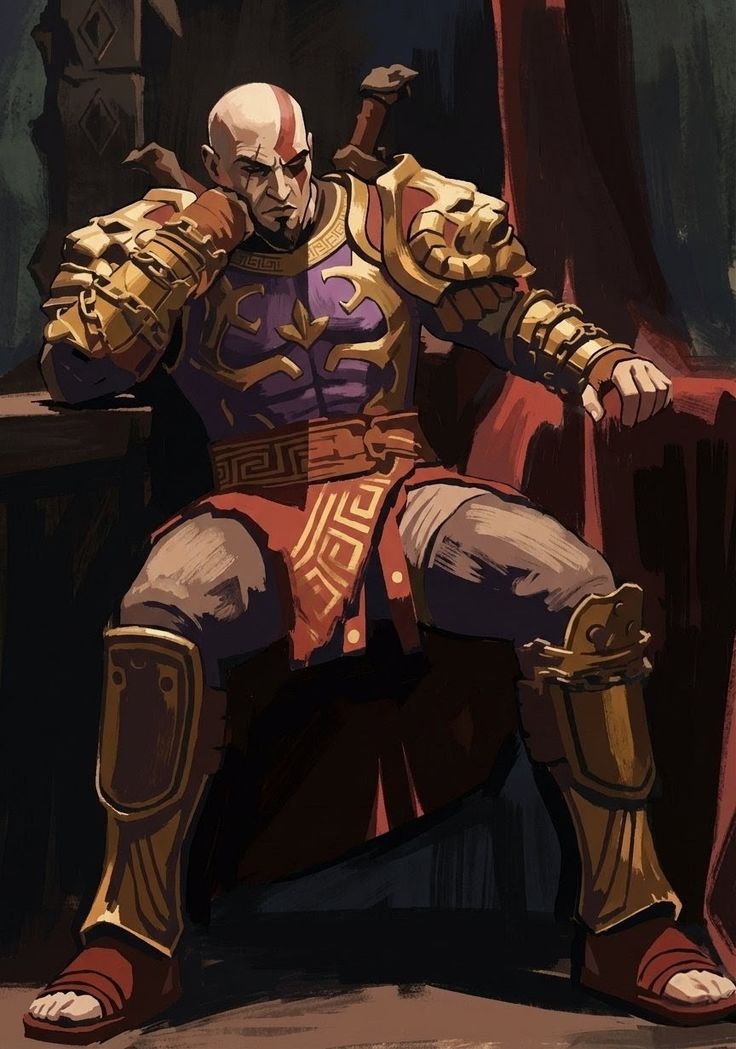 𝐹𝑖𝑒𝑟𝑟𝑜 tweet media