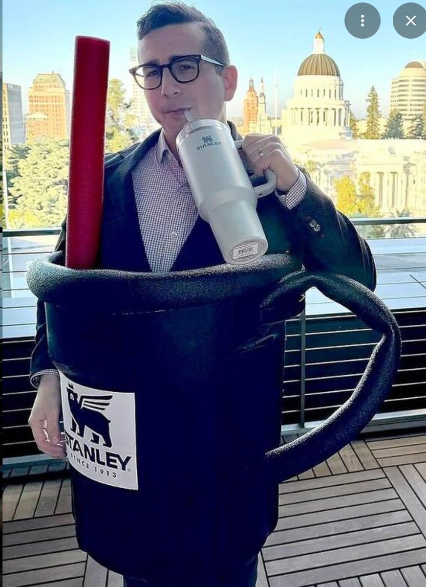 CreamyCornCob 🇺🇸 🏁 tweet media