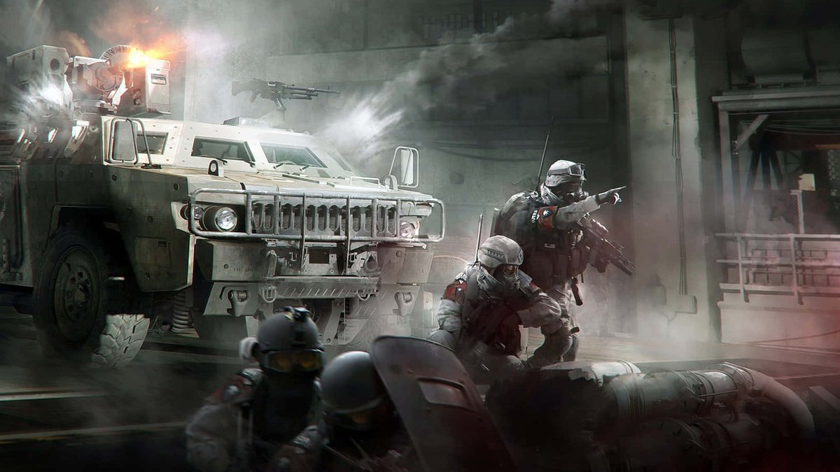 ᴅᴇᴡ tweet media