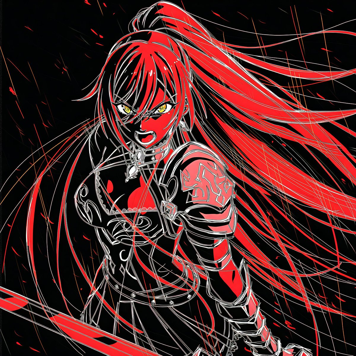 あうボ@癖 tweet media