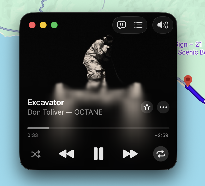 daniel zverev tweet media