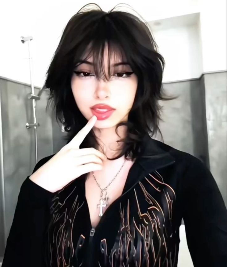 Yᥲ᥆-M᥆꧑᥆ Aᥡᥲ᥉ᥱ✨ tweet media