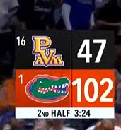 Barstool Sports tweet media