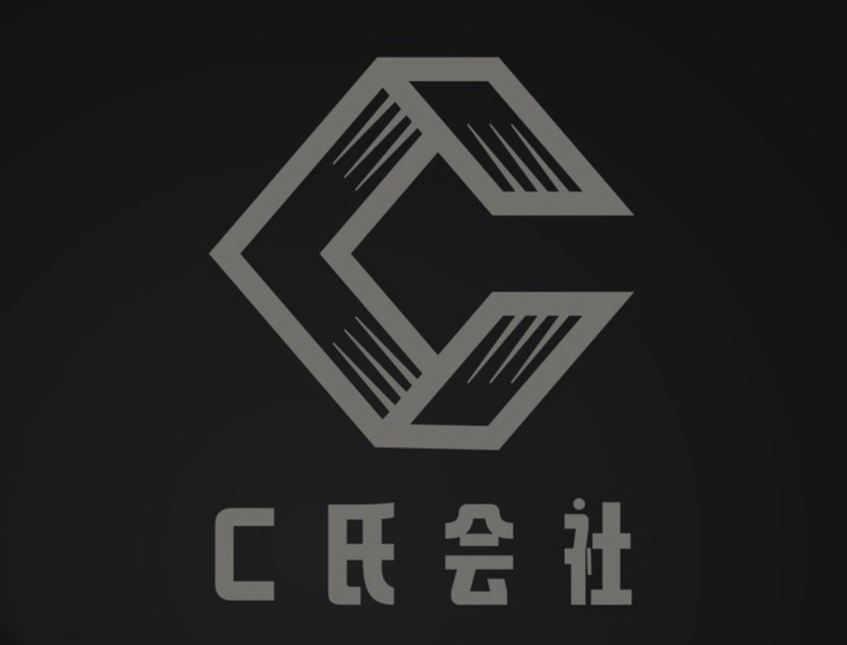 𝟬𝘅𝗖𝟮𝟰 tweet media