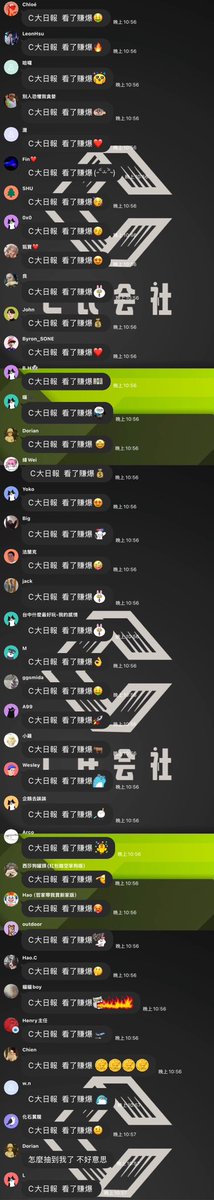 𝟬𝘅𝗖𝟮𝟰 tweet media