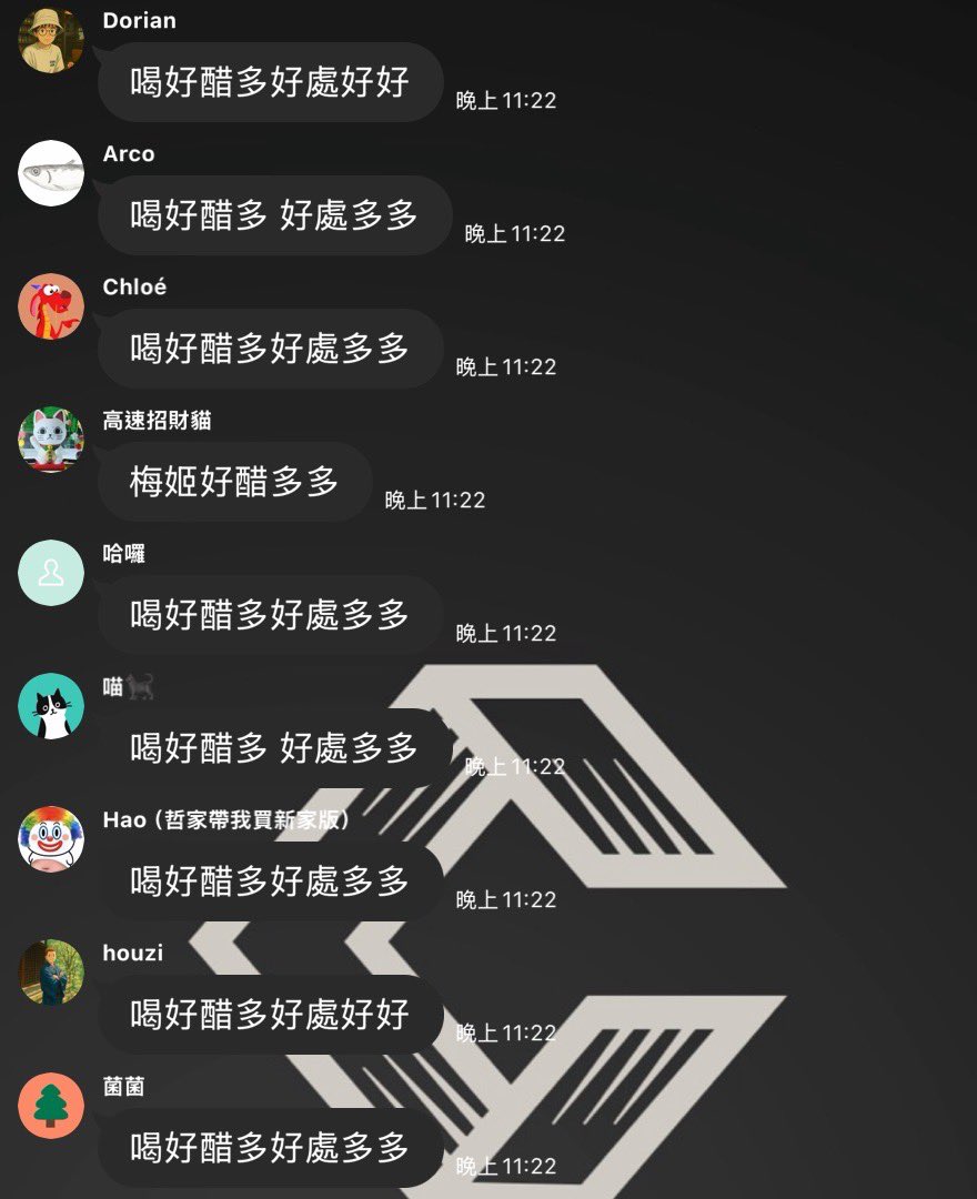 𝟬𝘅𝗖𝟮𝟰 tweet media