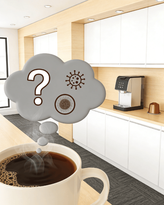 jamal bell tweet media