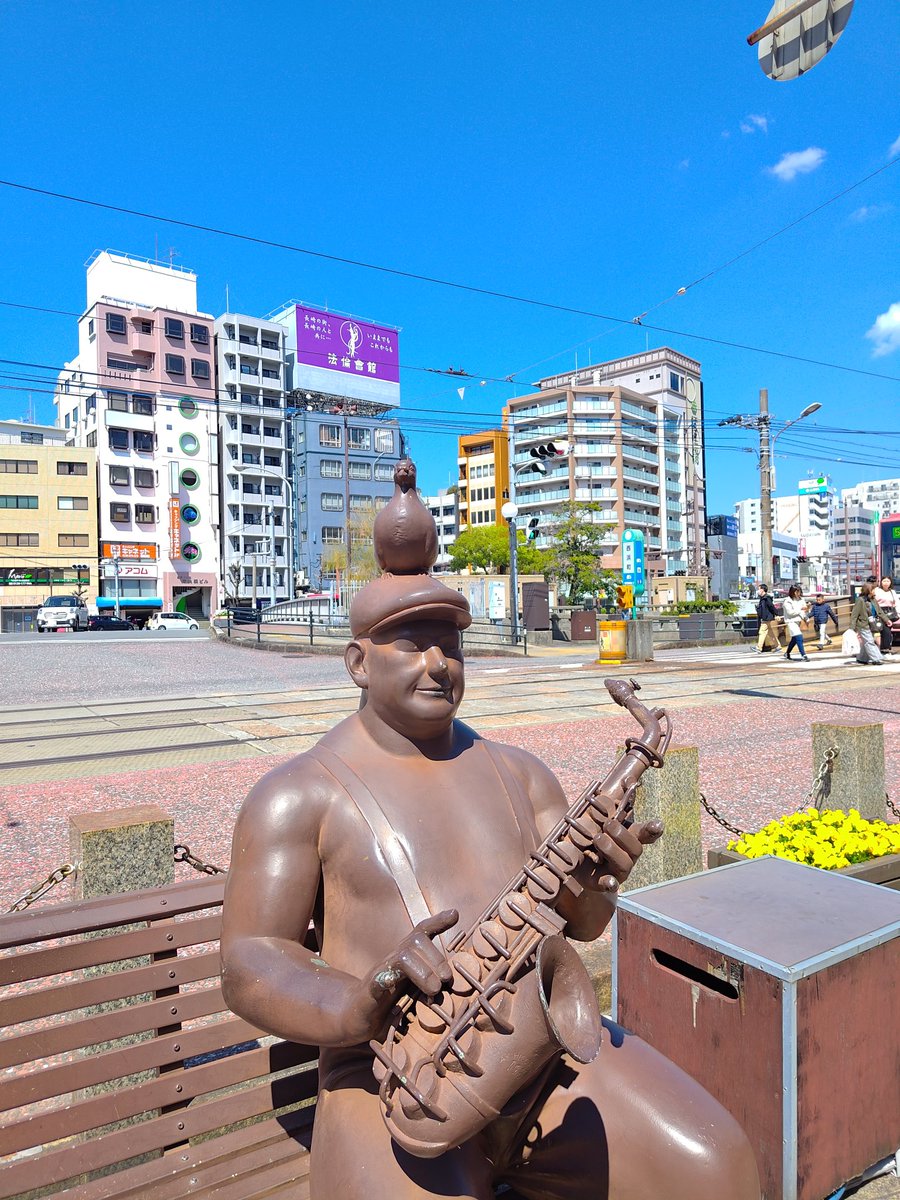 yuki33me's tweet photo. 帰省中です https://t.co/tMgLXwk7W3