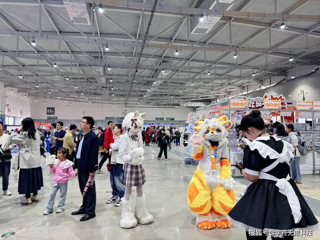 Ale Daniel Nieto tweet media