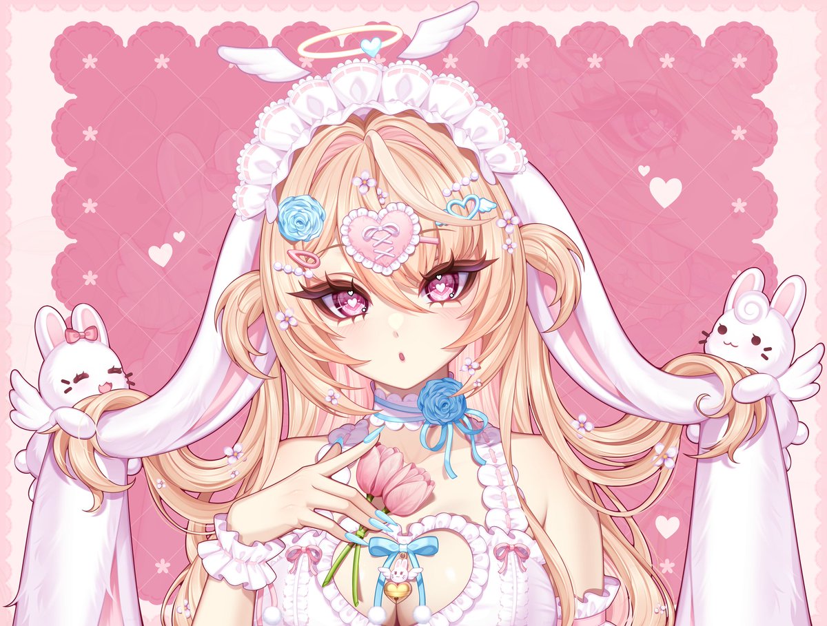 ❤︎: ᴴ ᵉ ᵃ ᵛ ᵉ ⁿ tweet media