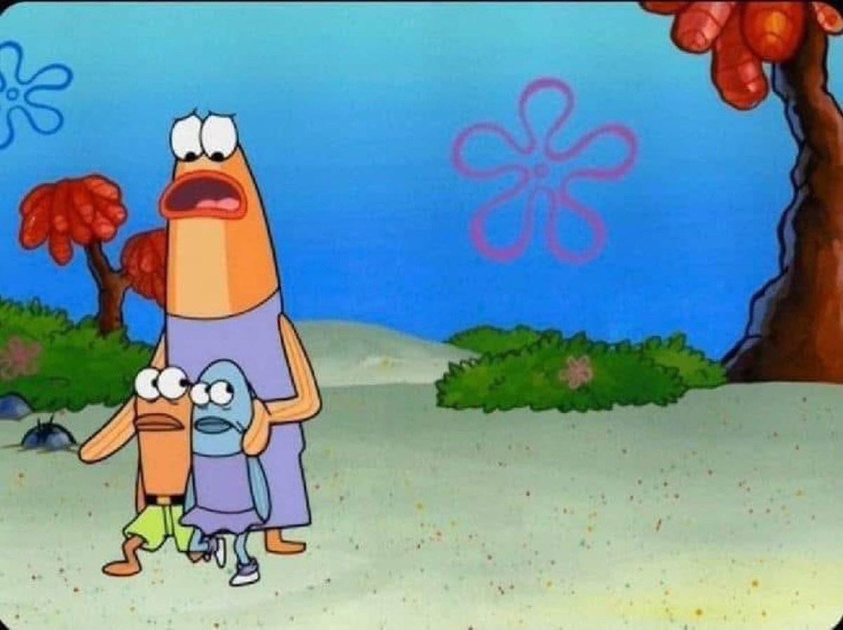 🪻Violet🪻 tweet media