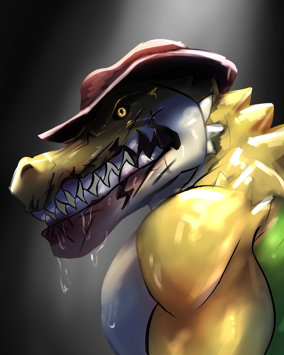 ⏤͟͟͞͞Shadow_Knight ✛🜲☕💫 tweet media