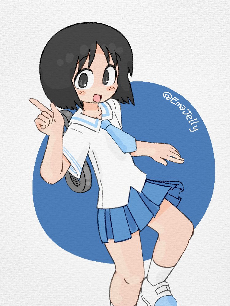 wawaa
nano for the nanofans!!