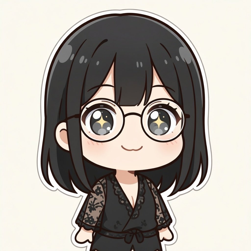 蔓蔓（雌墮、BBC♣️） tweet media