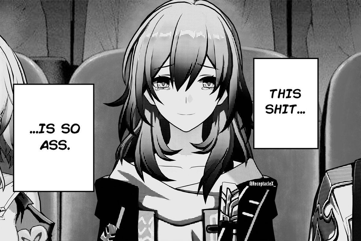 Sandra🖤🥞IS SEEING BTS tweet media