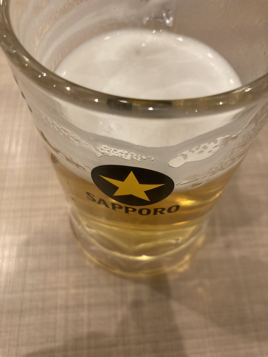 MAC-TさんとBASHI THE DOG tweet media