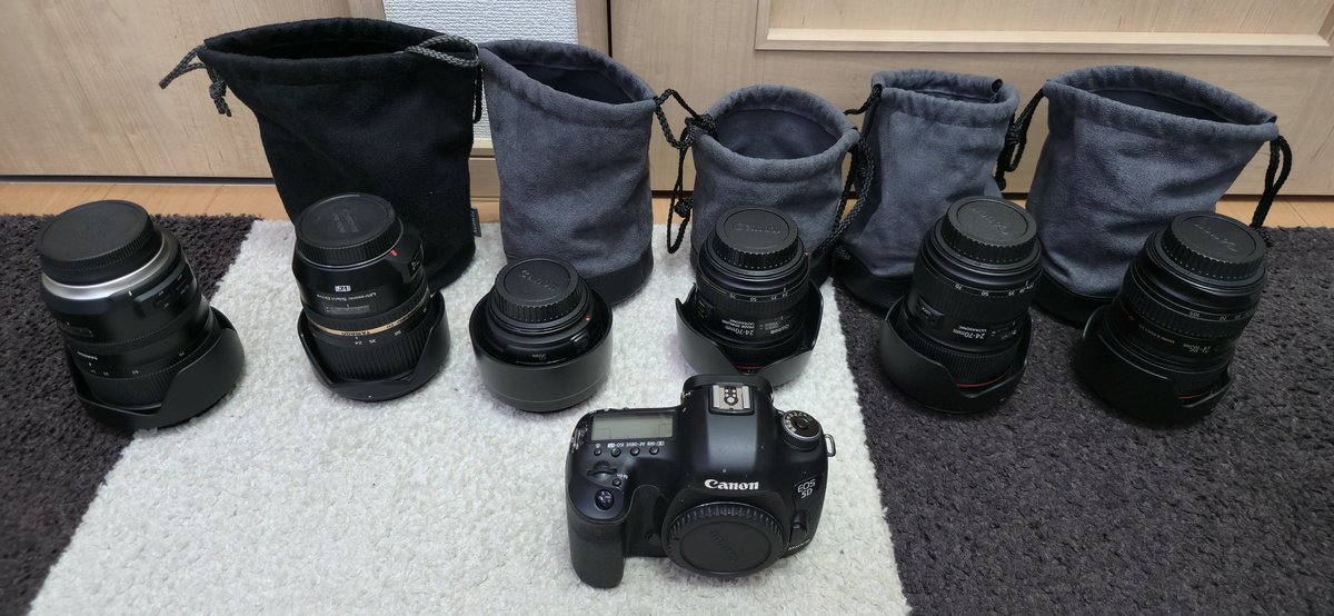 じゃあの
世話になったな…