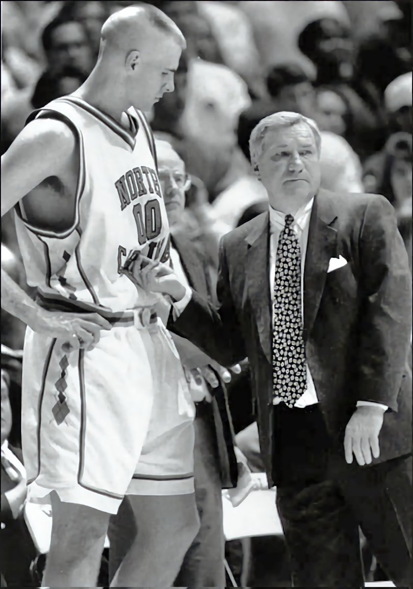 joeyw74's tweet photo. @Super70sSports '93 Tarheels https://t.co/0QhYrKhyzq
