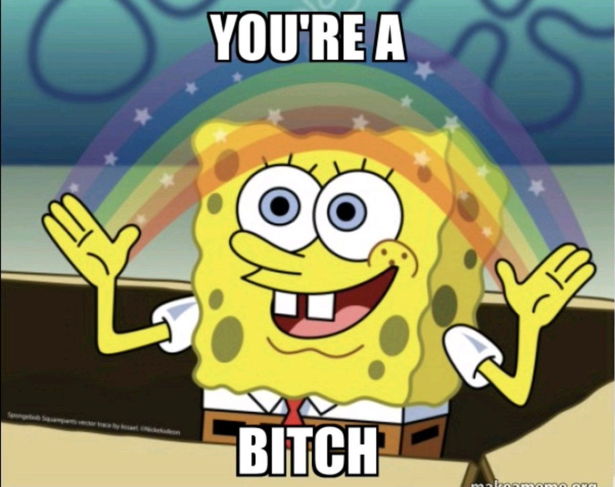 AJ Haefele tweet media