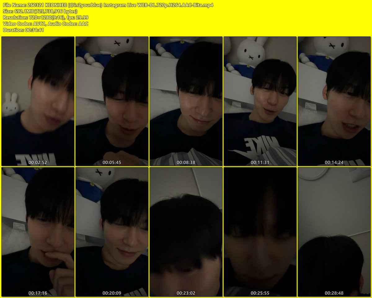 📁 원어스.zip tweet media
