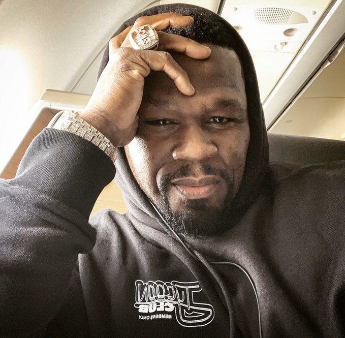 Edward Sullen tweet media