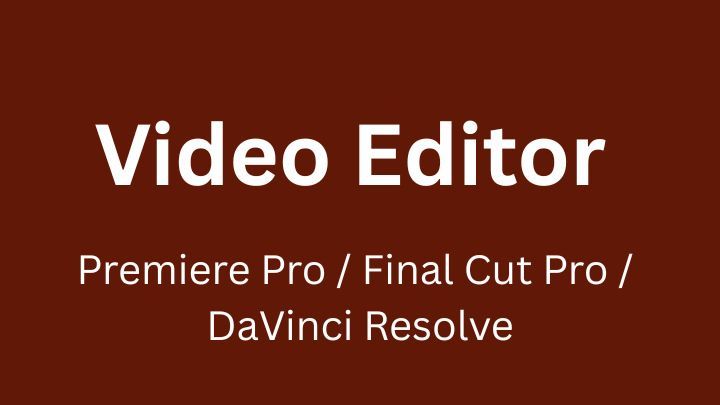 Animation and VFX Jobs tweet media