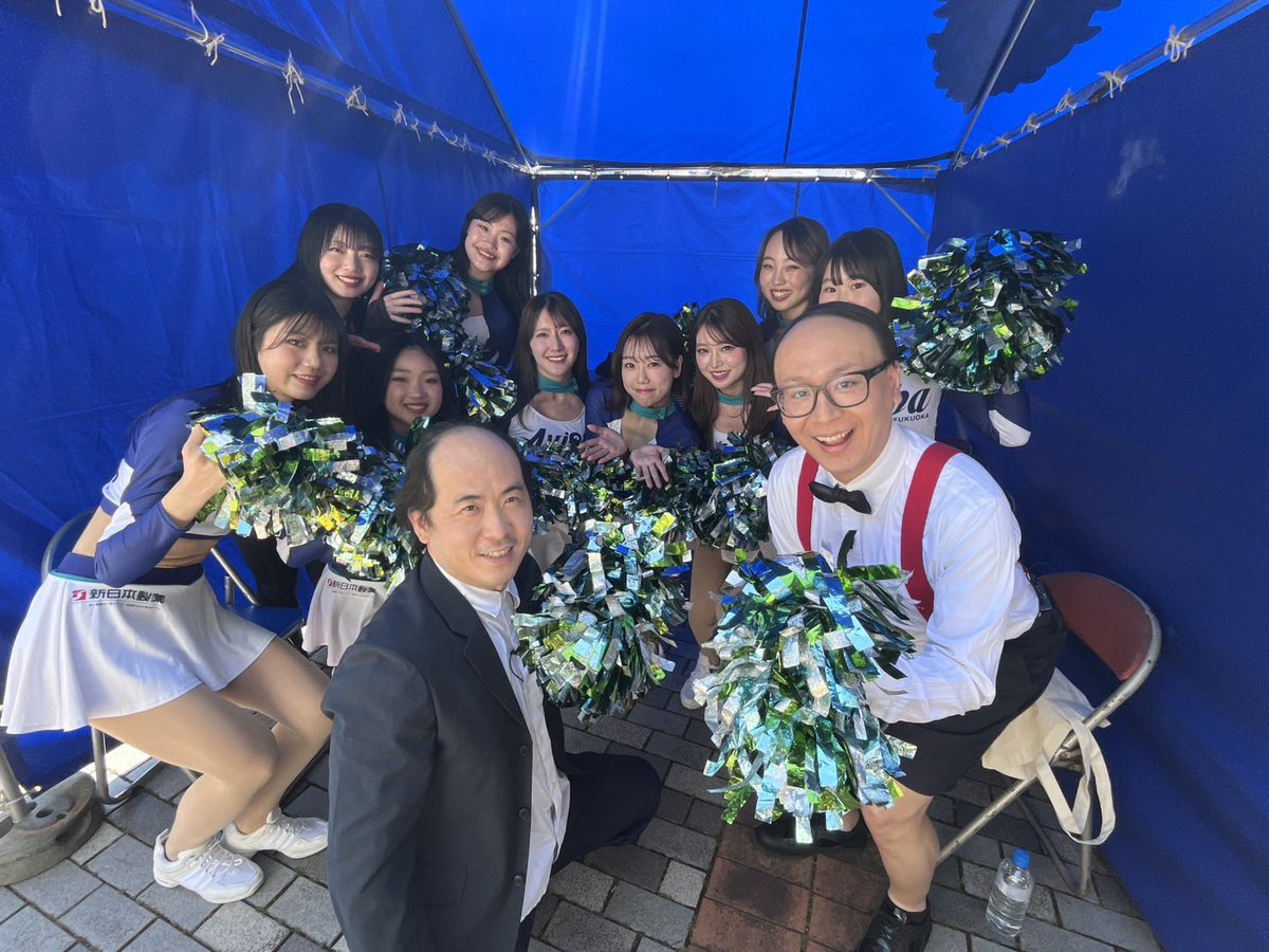 RFC- official tweet media