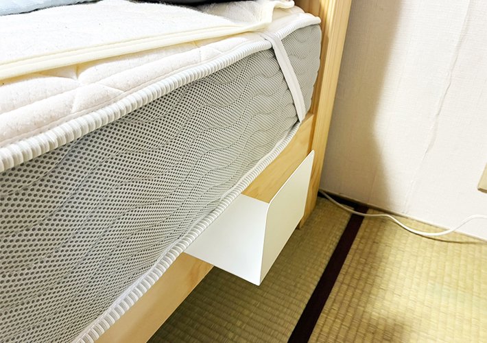 grapeライフハック編集部 tweet media